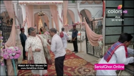 Neerja Ek Nayi Pehchaan - 15th july 2023